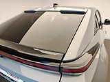 Toyota C-HR BEV  77 kWh Style Dynamic - náhled 10