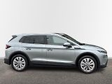 Škoda Elroq (2026) Selection 85 - náhled 16
