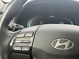Hyundai i30 1,5 CVVT 71kW Family - náhled 11