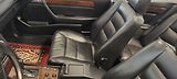 Mercedes-Benz 124 (1994) Cabriolet 300 CE-24 - náhled 12