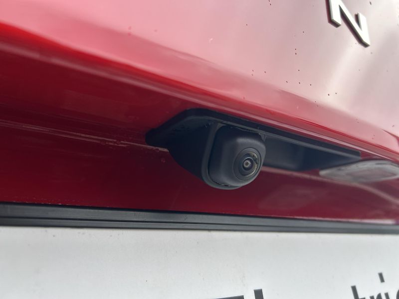 Hyundai Kona NOVÁ KONA Electric 48,6 kWh - fotka 7 z 33