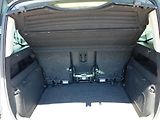Škoda Roomster 1,9 TDI - BEZ DPF !!!  servisk - náhled 19
