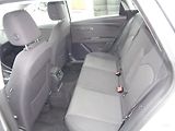 Seat Leon 1,6 TDI - náhled 12