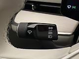 Volvo ES90 (2026) PURE ELECTRIC EXT.SINGLE ULTRA - náhled 30