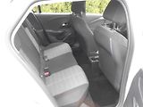 Opel Corsa 1.5TDCi,FULL LED,92TKm!!! - náhled 17