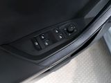Škoda Kodiaq (2020) STYLE 2.0TDI 147KW 4x4 DSG TAŽ - náhled 40