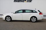 Opel Insignia 2.0 CDTI NAVI - náhled 3