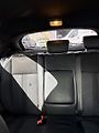 Alfa Romeo Giulietta (2012) 1.4 TB Multiair - náhled 6