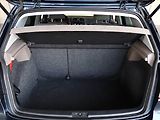 Volkswagen Golf (2010) Comfortline 1.2 TSI - náhled 11