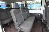 Ford Transit 2,0 TDCI  L3H2 BUS KLIMA - náhled 14