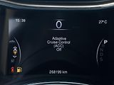 Jeep Grand Cherokee (2015) 3.0CRD/184KW *SUMMIT* H&K *TZ - náhled 13
