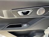 Chery Tiggo 7 PHEV PHEV FWD Unique - náhled 22