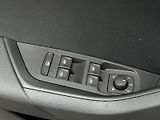 Škoda Karoq 2.0TDi DSG 4x4 150PS Matrix-LE - náhled 15
