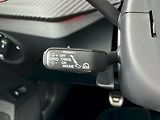 Škoda Kamiq (2025) 1.5TSI 110kW Monte Carlo - náhled 26