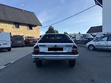 Citroën CX 25 GTI - náhled 4