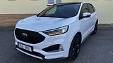 Ford Edge (2019) 1.maj CZ, Max.FORD Performance - náhled 1