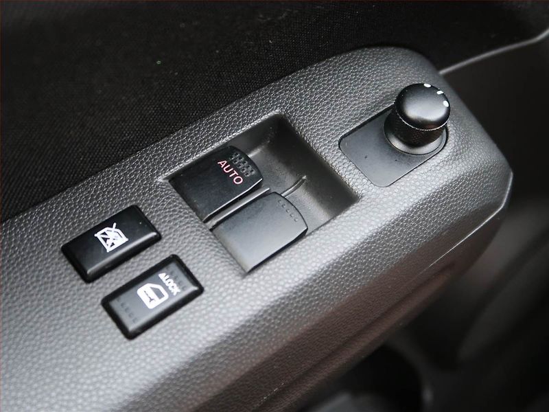 Suzuki Splash (2009) 1.2 16V, jezdí dobře - fotka 17 z 17