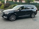 Volvo XC90 (2024) 7 mist TOP VÝBAVA ČR 1.maj DPH - náhled 8