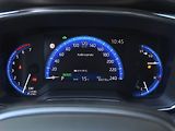 Toyota Corolla (2020) Style 1.8 Hybrid, Automat - náhled 11