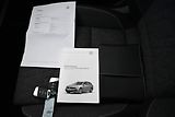 Volkswagen Passat (2023) 2.0 LED DSG ACC VIRTUAL Kamera - náhled 27