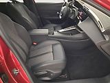 Peugeot 408 (2024) 1.2 PureTech - náhled 9