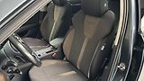 Škoda Octavia 2.0 TDI DSG 4x4 Scout Combi - náhled 15