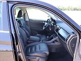 Škoda Kodiaq 2,0 TDI 140kW DSG 4x4 Soleil - náhled 10