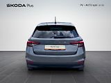 Škoda Fabia (2025) 1.0 TSI 70kW Top Selection - náhled 29