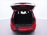 Dodge Durango 5,7 Hemi 268kW R/T Aut. AWD - náhled 9