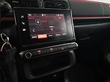Citroën C3 (2021) 1.2 PureTech, ČR,1.maj - náhled 12