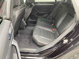 Volkswagen Arteon (2018) 2.0 TSi, R-Line, DSG, Webasto - náhled 10