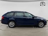 Škoda Octavia 2.0 TDI CR DPF Elegance Combi - náhled 6