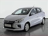 Mitsubishi Space Star (2021) Invite 1.2 MIVEC, Automat - náhled 1