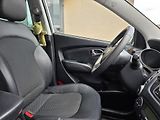Hyundai ix35 (2012) 2.0-4x4-AUTOMAT-TEMPOMAT - náhled 14