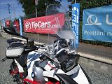 BMW R 1200 GS Rallye - náhled 19