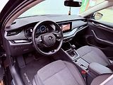 Škoda Octavia 2.0 TDi Style, ČR, 1.Maj, Serv - náhled 15