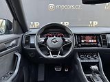 Škoda Kodiaq (2022) 2.0TSi DSG Sportline 4X4, DPH  - náhled 13