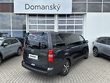 Toyota ProAce Verso 2.0D-8A/T - L2 FAMILY + TZ - náhled 35