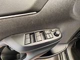 Toyota Yaris Cross 1.5 Hybrid CVT Style 4x2 - náhled 19