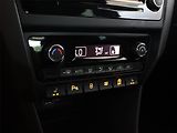 Škoda Rapid (2019) Monte Carlo 1.0 TSI, Bi-Xenony - náhled 14