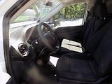 Mercedes-Benz Vito (2016) 2,2 100KW LONG KLIMA - náhled 16