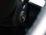 Škoda Scala (2019) 1.6 TDI, Automat, Tempomat - náhled 16
