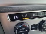 Volkswagen Passat 2.0 TDi 140kW DSG COMFORTLINE - náhled 15