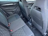 Škoda Karoq (2025) 2.0 TSI 4x4 DSG Sportline - náhled 11