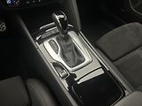 Opel Insignia 2.0 D 4x4 AUT CZ - náhled 26