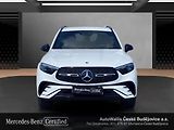 Mercedes-Benz GLC 300 de 4M AMG  - náhled 8