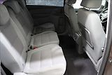 Volkswagen Sharan 2,0 TDI - náhled 12
