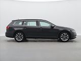 Volkswagen Passat Variant 1,5 TSI EVO 110kW Klima CZ DPH - náhled 8