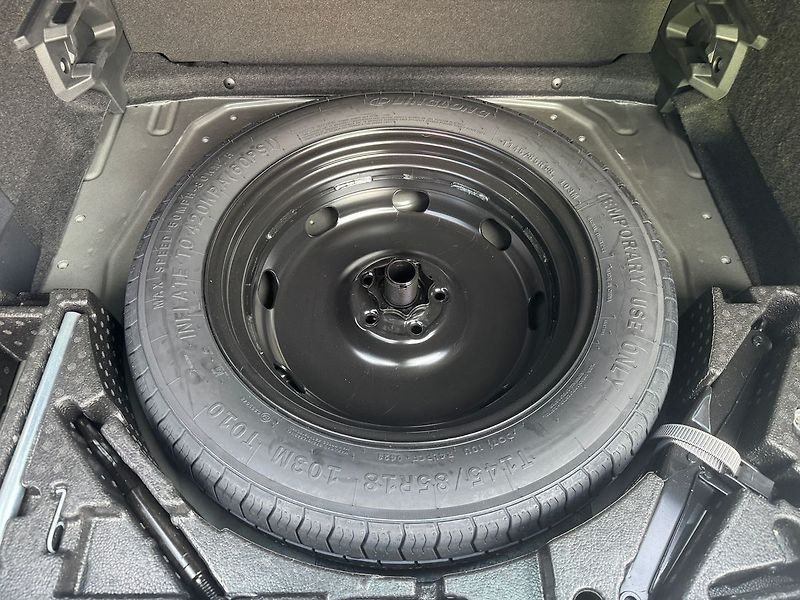 Seat Tarraco FR 147kW DSG Záruka - fotka 19 z 22