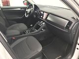 Škoda Kodiaq (2017) Ambition 2,0 TDI 4x4 - náhled 6
